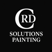 CRD Solutions Painting